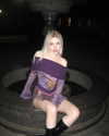 anya4everr Altpins Profile Picture