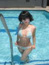 dystorra Altpins Profile Picture