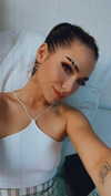 nyyxxii_ Altpins Profile Picture