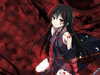 glowmoonshorty Altpins Profile Picture