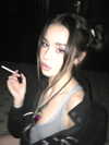anzhelater Altpins Profile Picture