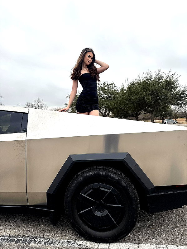 jaydecrutledge instagram image archive image