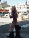 fair_mua Altpins Profile Picture