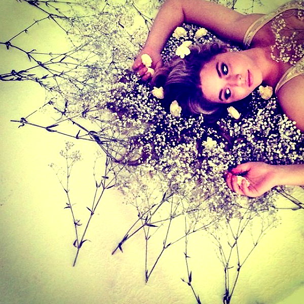 sashapieterse instagram image archive image