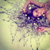 sashapieterse Altpins Profile Picture
