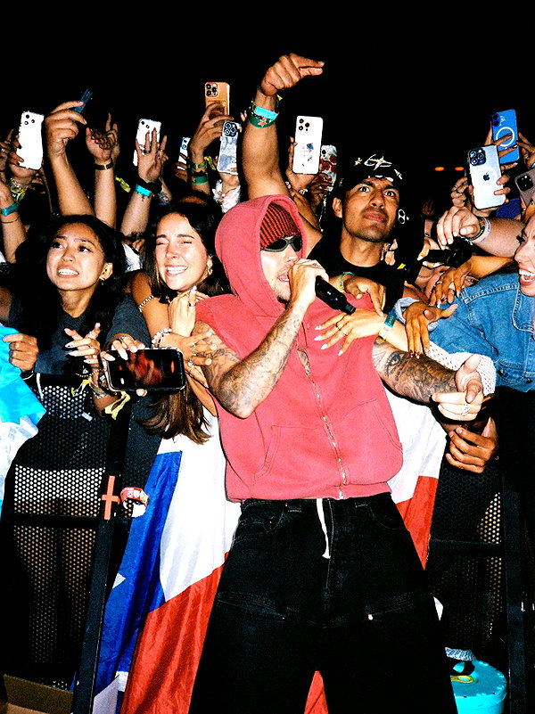 lilbieber instagram image archive image