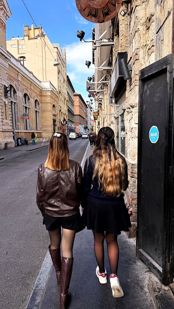 lihi.k_ instagram image archive image
