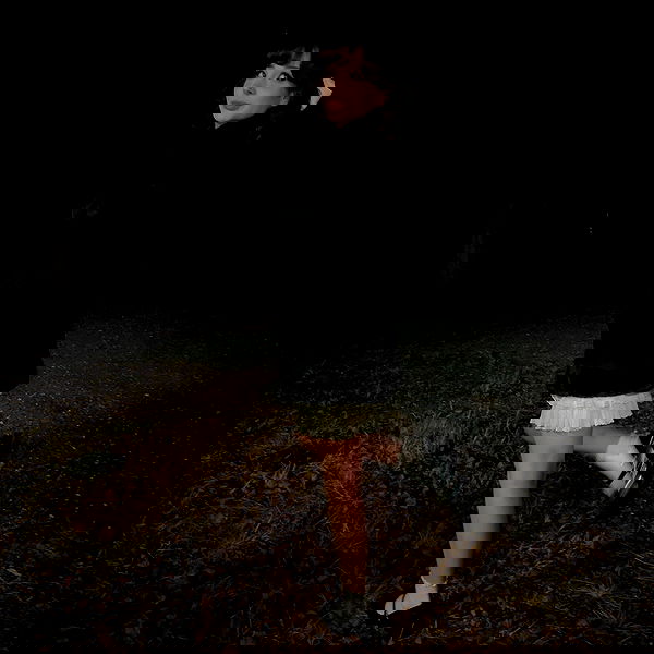 missnyxdawn missnyxdawn archive image