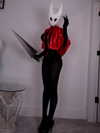 ellaexplicit_ Altpins Profile Picture