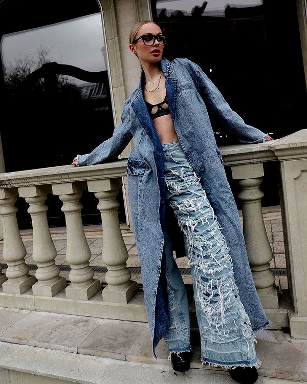 kkwwwv instagram image archive image