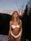 lilyphillip_s Altpins Profile Picture