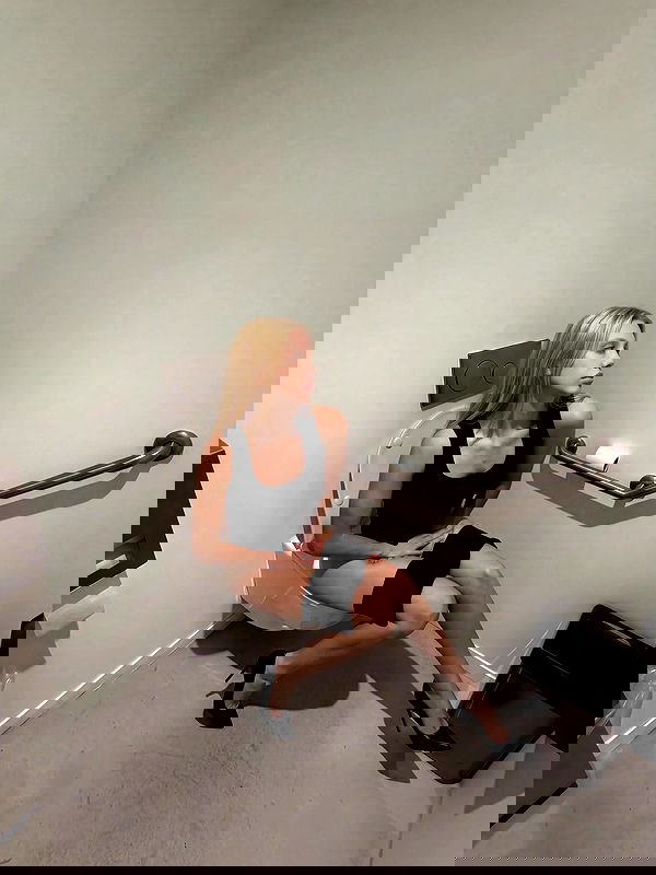 sofykil sofykil archive image