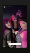 haileylayfield Altpins Profile Picture