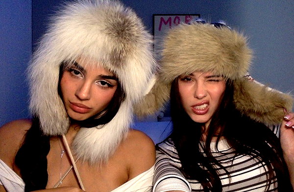 mariagabrielasantos instagram image archive image