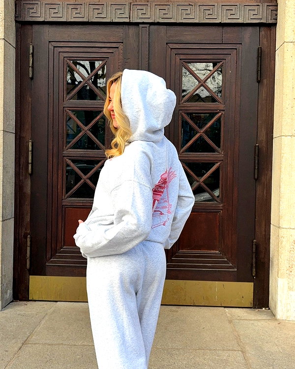 biancanataliie instagram image archive image