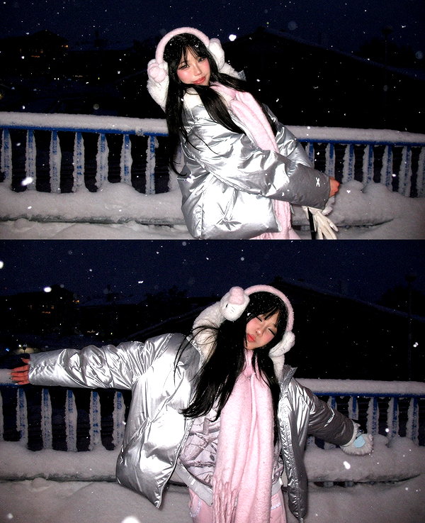 joycee.e instagram image archive image