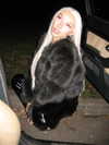 katrina.zaiceva Altpins Profile Picture