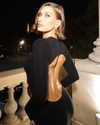 haileybieber Altpins Profile Picture
