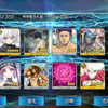 muze Altpins Profile Picture