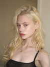 alisen.mari Altpins Profile Picture