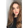 realbarbarapalvin Altpins Profile Picture