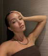 veroni22ka Altpins Profile Picture