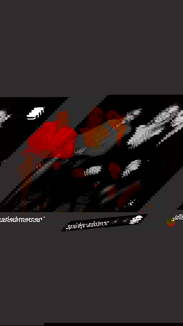 sydney_sweeney image ~ Altpins