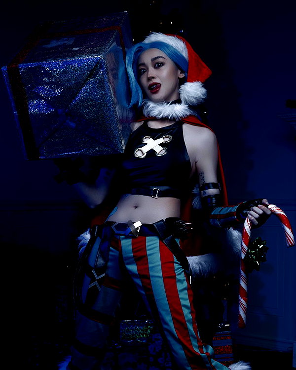 emily.ghoul instagram image archive image