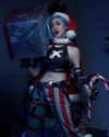 emily.ghoul Altpins Profile Picture