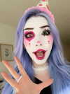 danielle.mercedie Altpins Profile Picture