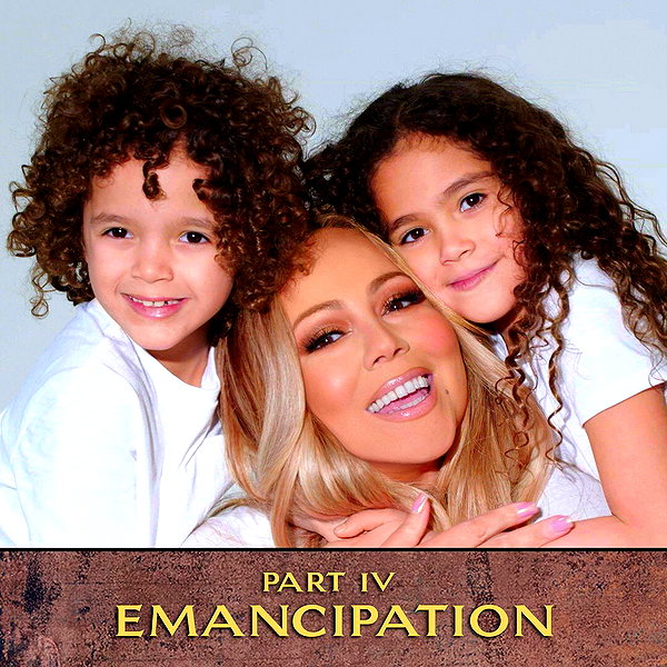 mariahcarey instagram image archive image