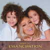 mariahcarey Altpins Profile Picture