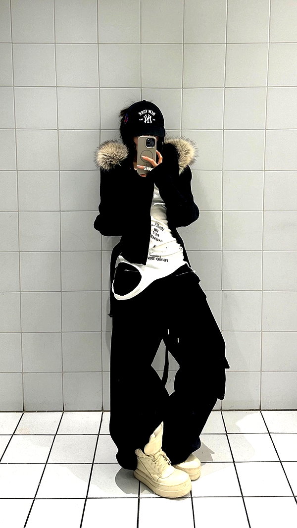 phuongthao.1109 instagram image archive image
