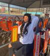 vanessa.rhd Altpins Profile Picture