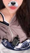 moonliliaght Altpins Profile Picture