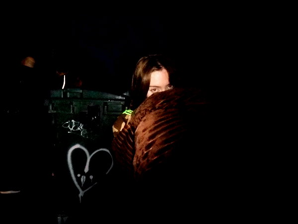 hoodifruit instagram image archive image