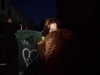 hoodifruit Altpins Profile Picture