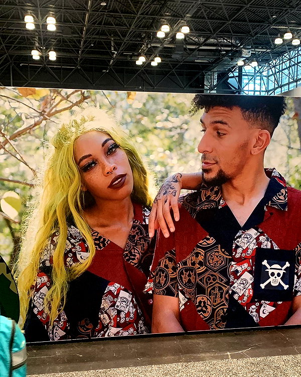 kieraplease instagram image archive image
