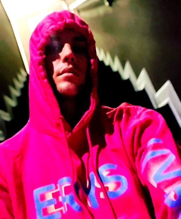 lilbieber instagram image archive image