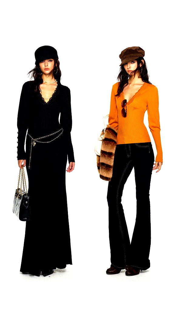 fair_mua instagram image archive image