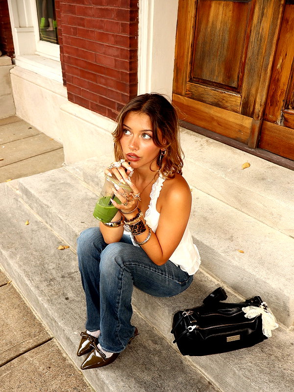 isavramirez instagram image archive image