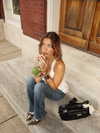 isavramirez Altpins Profile Picture