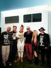 avrillavigne Altpins Profile Picture