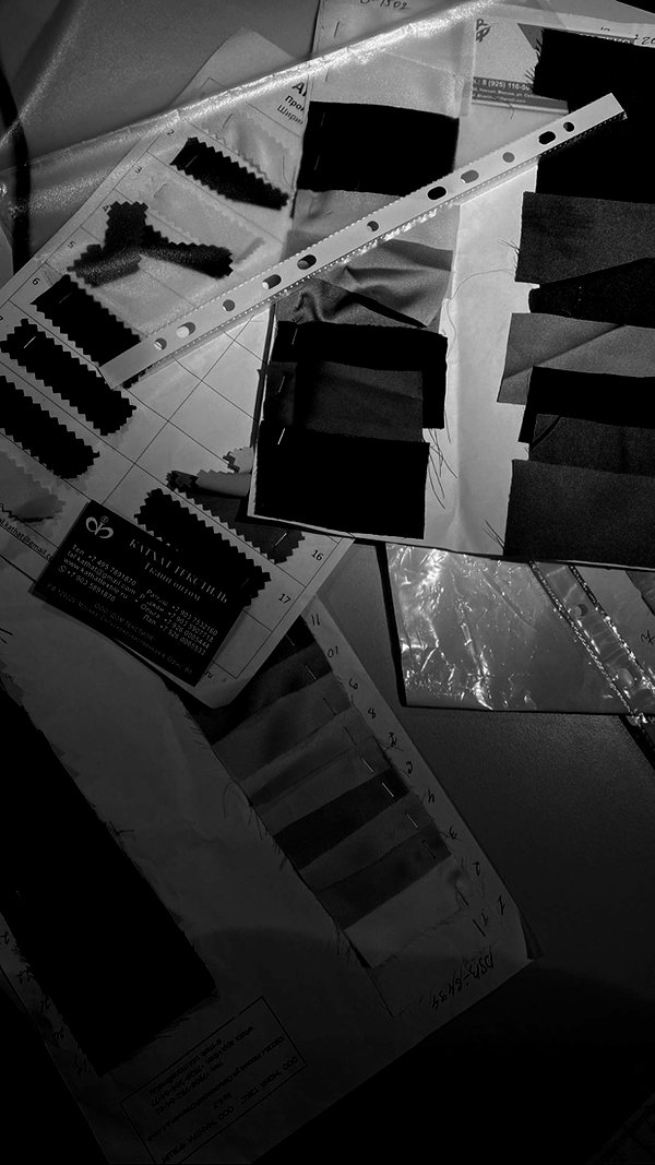 veroni22ka instagram image archive image
