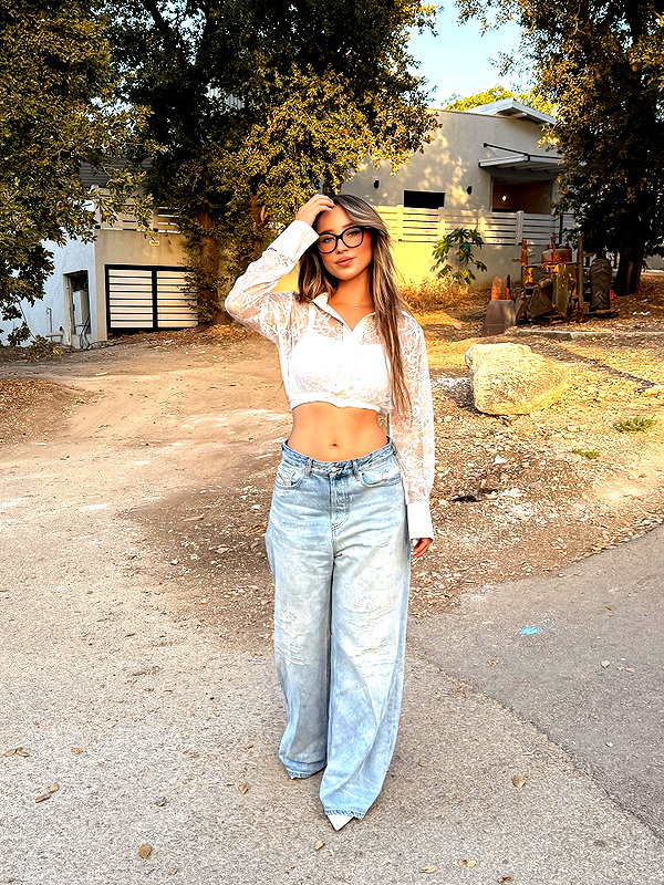 nataliafadeev instagram image archive image