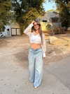nataliafadeev Altpins Profile Picture