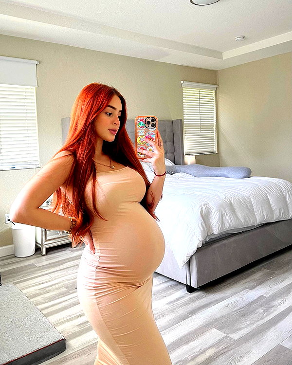nicollefigueroaa instagram image archive image