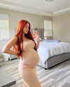 nicollefigueroaa Altpins Profile Picture
