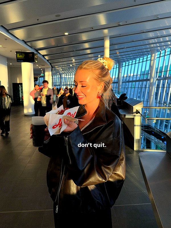 lilih instagram image archive image