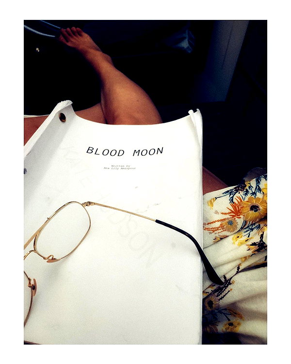 katehudson instagram image archive image